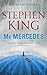 Produktbild Mr Mercedes, English edition: Winner of the Edgar Allan Poe Award, Best Novel, 2015 (The Bill Hodges Trilogy)