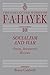 Socialism and War: Essays, Documents, Reviews (Volume 10) (The Collected Works of F. A. Hayek)