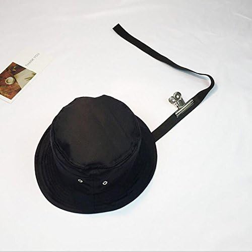 BIG BANGの帽子、ポストカード | www.plustecnologiaegestao.com.br