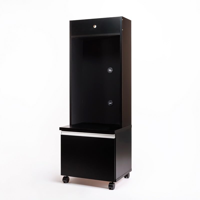 Amazon.co.jp: レビュー 4.5 パチスロくん パチスロ台 スロット台 実機