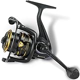 Größe 20 Browning Black Magic FD Frontbremsrolle, Standart, One Size