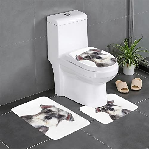 킢 ViEU[  ybg 3_Zbg gC}bg t^Jo[ ֍Jo[  U^ O^ @ ~ ʗp^ z 􂦂  }bg  lC 킢 40x60cm