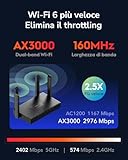 Cudy B0BRK3CYY3 lato 3