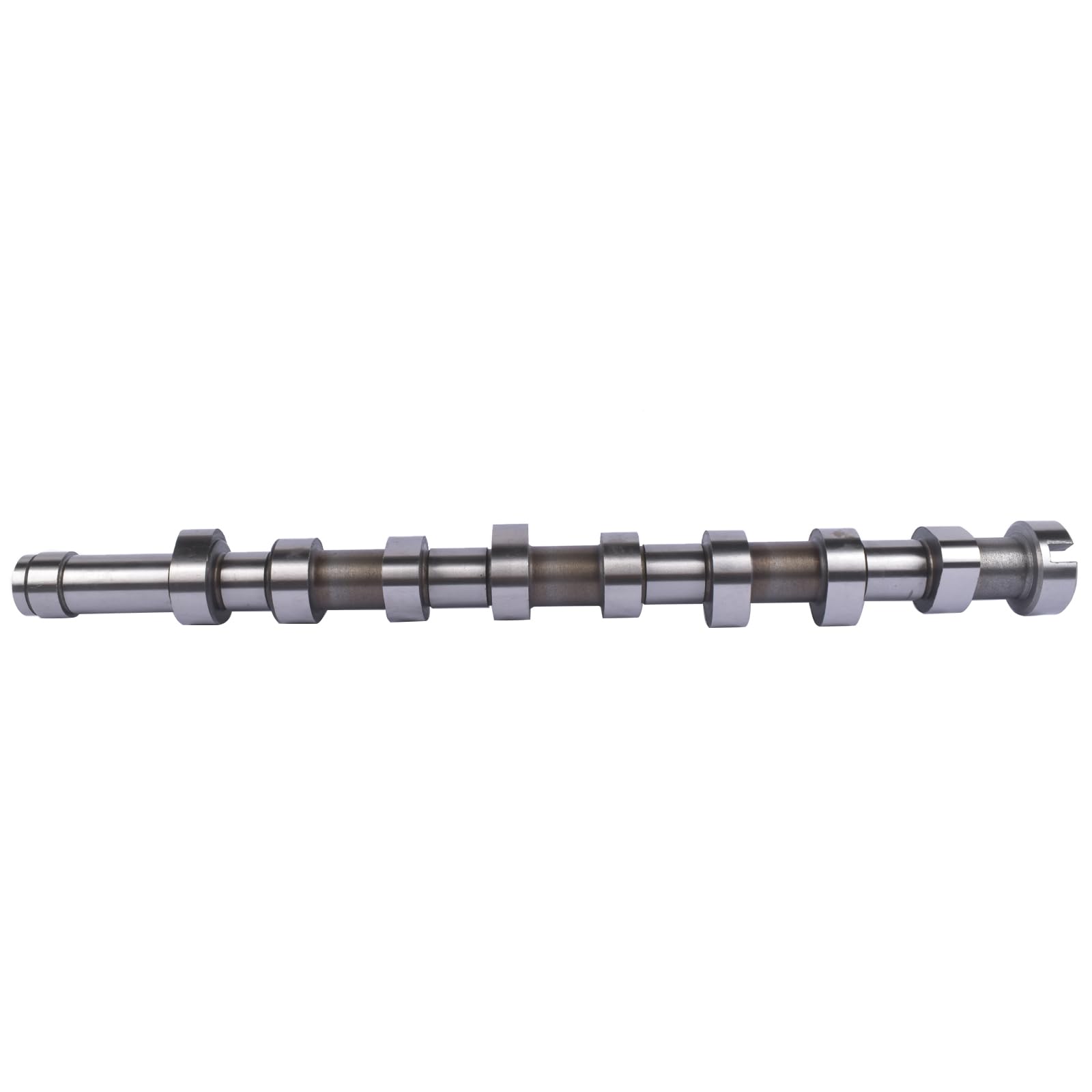 Albero a camme compatibile con Fie*sta Foc*us Gal*axy Mon*deo Tra*nsit 1.4 1.5 1.6 TDCi 8V #AV6Q6250BA 1685737 31330194 GLOSSY AUTO PARTS