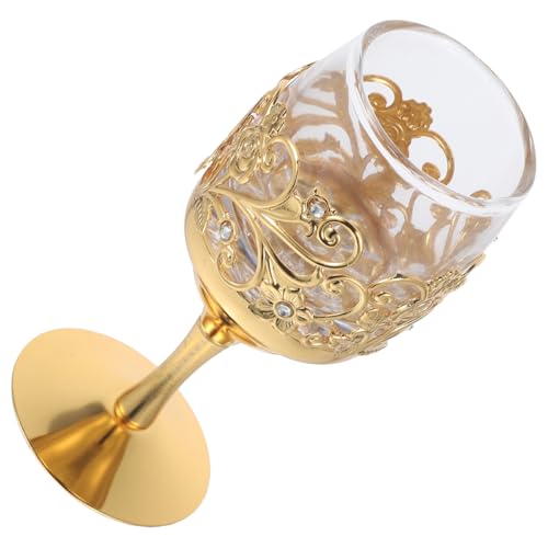 HYTROVE ËFBe[Wt ^rSubg C ECXL[Ή ݂₷^ѕ֗ z[o[p