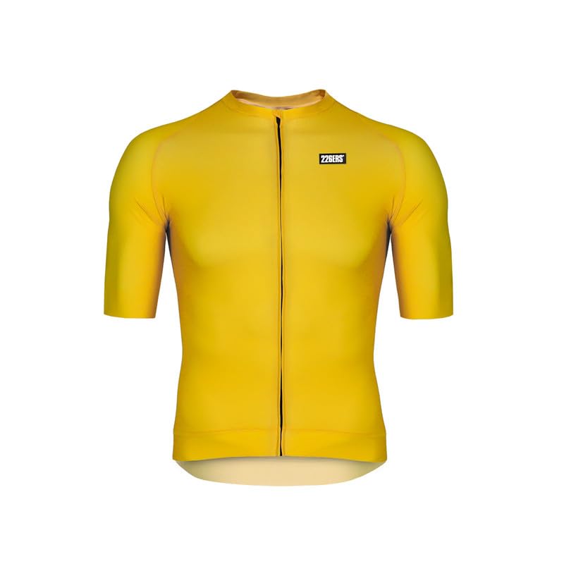 226ERS Maillot, Maillot Ciclismo