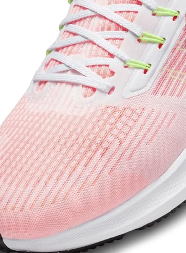 Image of Nike Mens Sport