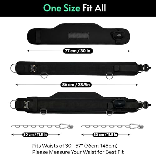 https://m.media-amazon.com/images/I/41GVoBkfKzL.jpg
