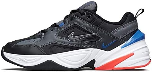 men m2k tekno
