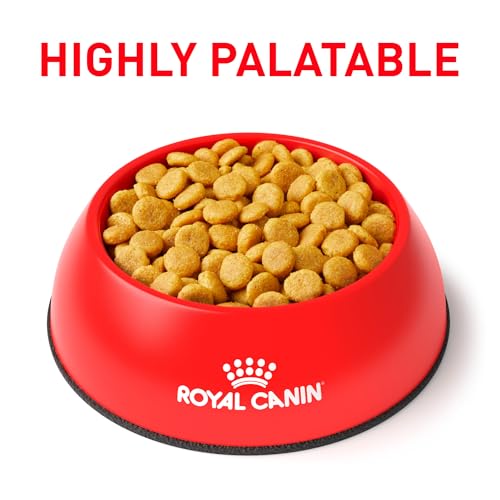 Royal Canin Canine Urinary UC Dry Dog Food, 18 lb - Thumbnail 2