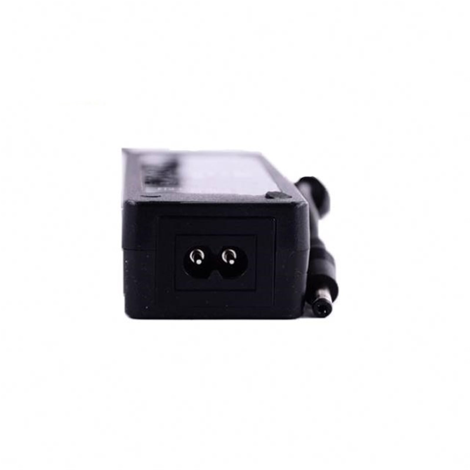 Niezawodny zielony adapter medyczny serii GSM60B DC5V 12 V 24 V 48 V 60 W AC-DC do klinicznej stacji roboczej mobilny/irygator jamy ustnej (GSM60B07-P1J)