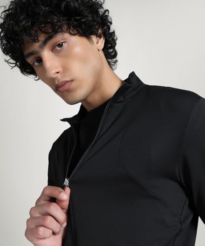 Image of PUMA Mens Jackets
