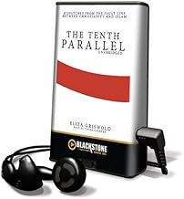 The Tenth Parallel: Dispatches from the Fault Line Between Christianity and Islam, Library Edition