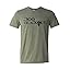 Heather Military Green