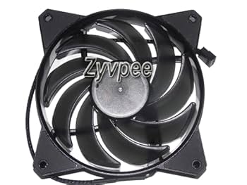 PCファン Cooler Master DF1202512RFMN 12個 s-l400.jpg