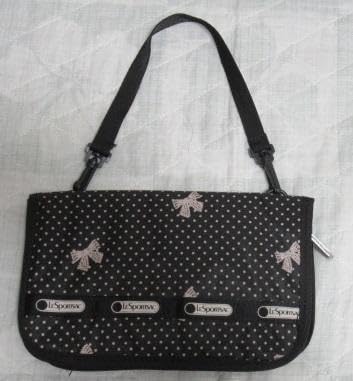 Amazon.co.jp: レスポ ポーチ(マルチケース) : おもちゃ