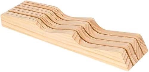 AZIEBAYؐpȃiCtz_[ fXNgbvȃXy[X[bN ʋCǍD RۖhJrh@\ Lb`c[ ƒLb`EDҌ SpȃiCt[{bNX