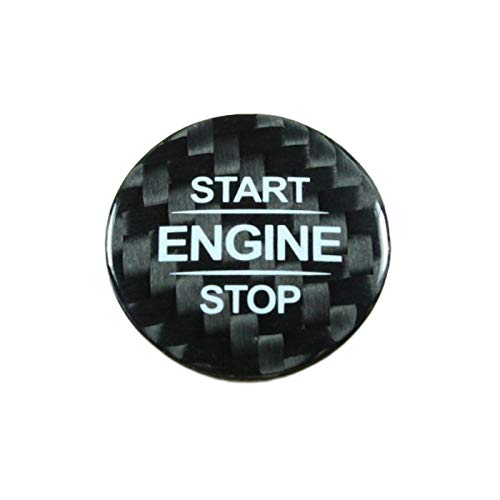 xcK GW X^[g{^ Jo[ J[{ W177 V177 W247 C118 X118 H247 X247 W167 X167 W464 ANX BNX GNX GLA CLA GLB GLE GLS Ȃ ZfXxcK A