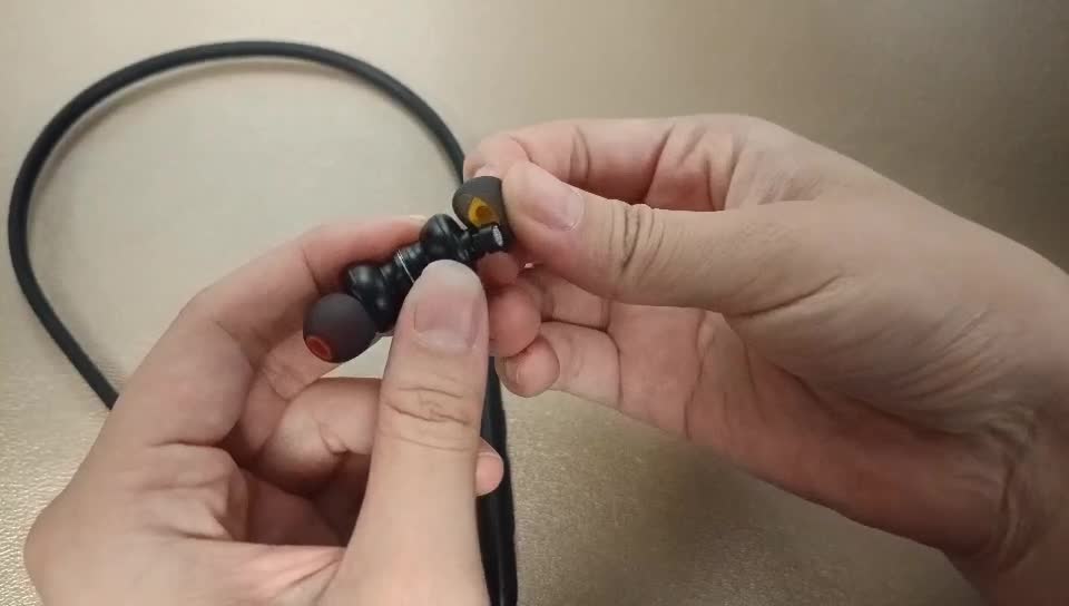 video