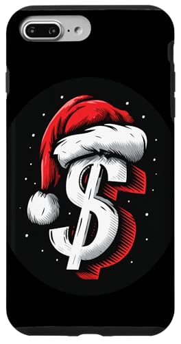 fGȃhTC T^N[X̖Xqt j̎qƏ̎q X}zP[X iPhone 7 Plus/8 Plus p