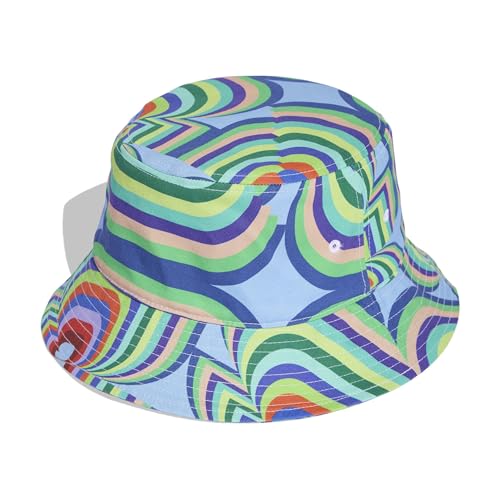 Image of adidas Unisex Adult FIFA World Cup 26 Bucket Hat