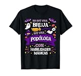 Regalo Podologa Profesional