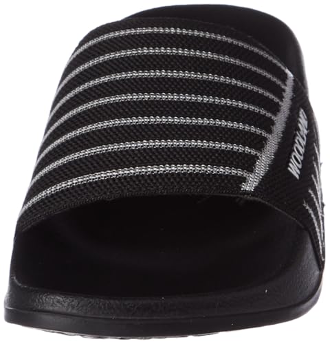 Image of Woodland Men's Flip-Flop