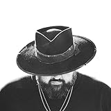 Graffiti Rose Records