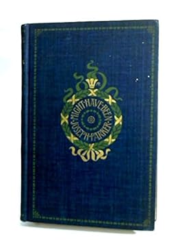 Hardcover Might Have Been; Some Life Notes Book