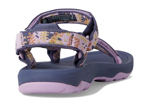 Image of Teva womens Hurricane Xlt2Sandal