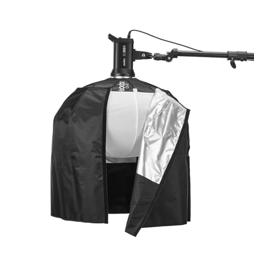GODOX Rock für CS-65T 65 cm Laternen-Softbox