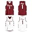 Maroon-white-10
