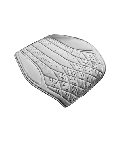 Ԃ̃V[gNbV ^]ȗpNbV KȃtH[t ԗItBX`FANbV V[gJo[ ԕi J[V[gNbV(Light Gray)