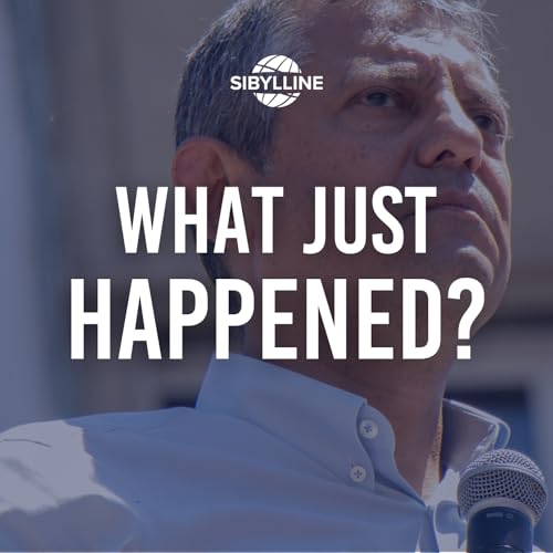 Turkey at a Crossroads
