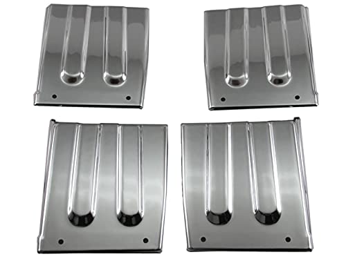 BRIGHTZ �n�C�[�b�g�g���b�N �W�����{ S500P S510P ���b�L���A�}�b�h�K�[�h �y SID�|ETC�|MID�|007 �z S500 S510 S 500 510 �n�C�[�b�g �g���b�N �W�����{