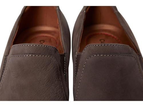 Image of Cobb Hill Winny Women's Slip On