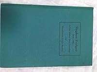 Stephen Pridgen, 1832-1864;: Letters, military data, genealogy, and miscellaneous Pridgen records B0006CFCKA Book Cover