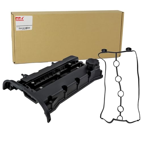 NTY BPZ-DW-004 Tapa de balancines