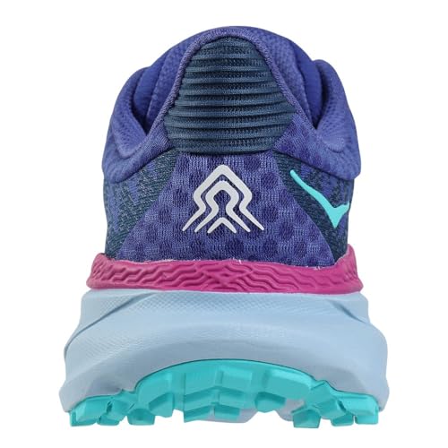 Image of HOKA ONE ONE Men's Running Shoes, 9.5 US
