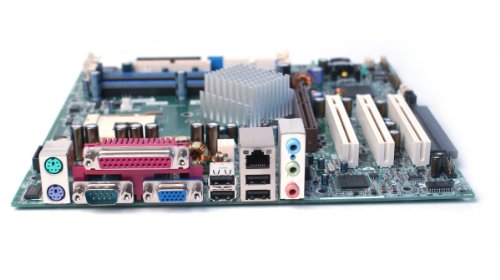 Encuentra reviews de Hp COMPAQ dc7900 - los mas comprados. 22 Imagen adicional