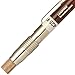 Tempilstik 28037 Surface Temperature Indicator, One Indicator, 425 Degree F