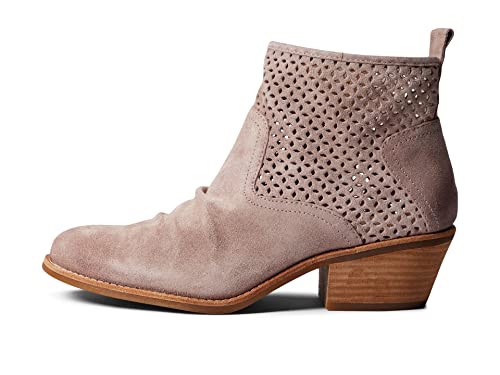 Sofft Ambrea Lilac 7 M (B) #TOP21