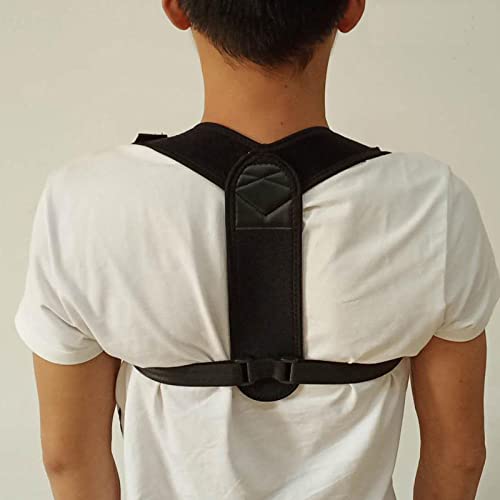 �w���̎p���������u �p�����T�|�[�g �R���N�^�[ �o�b�N�X�g���[�g �V�����_�[�X�g���b�v �ی�x���g-black_l �o�b�N�u���[�X �V�����_�[�T�|�[�g �o�b�N�T�|�[�g�x���g �j���p (����) �v���[���g charitable