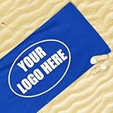 Photo Gallery ptnqaz telo mare personalizzato, asciugamano da spiaggia personalizzato con nome/foto/testo/logo, senza sabbia, ultra assorbente, per addio al nubilato, viaggi di bach, regali per le vacanze (logo 3) Photo Gallery ptnqaz telo mare personalizzato, asciugamano da spiaggia personalizzato con nome/foto/testo/logo, senza sabbia, ultra assorbente, per addio al nubilato, viaggi di bach, regali per le vacanze (logo 3)