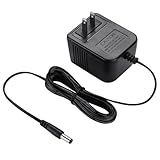 B4177GS Battery Charger for Generac Generator OEM Charging Part (12V 0.75A)