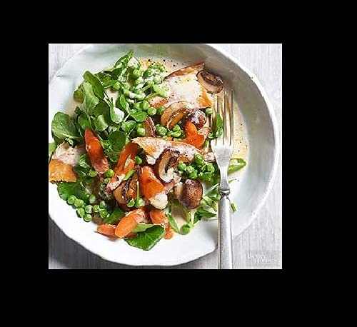 Curly Garden Cress Seeds (200 - 12,800) Peppergrass Wort Halim Aliv Chandrashoor (200 Seeds) #TOP2