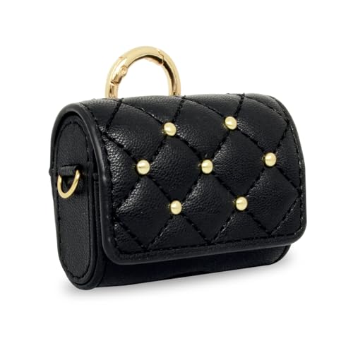 Amazon | 【 CECIL McBEE 正規品 】 AirPods Pro 第2世代/第1