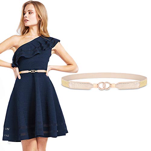 バックル ファッション 工具の人気商品 通販 価格比較 価格 Com