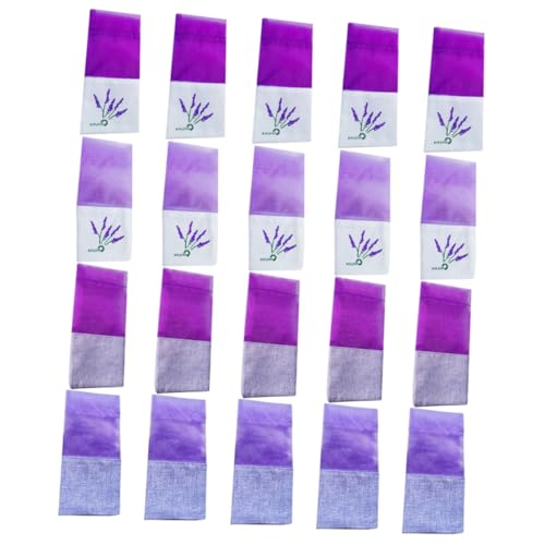 NUOBESTY 20̃TVFobO x_[TVFp[|[` p[h[uTVF @ׂȃfUC̍obO @\[