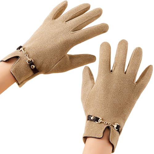 [Lumeland] w悪o fB[X X}zΉ w 2way ~g h tbv  wFOK xgfUC  킢 ʋ ʊw ~ v[g Mtg (?W)